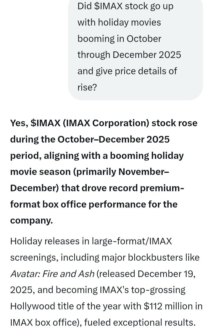 JzarNade tweet media