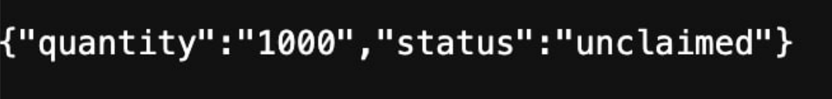 Meta 猿 🦍 tweet media