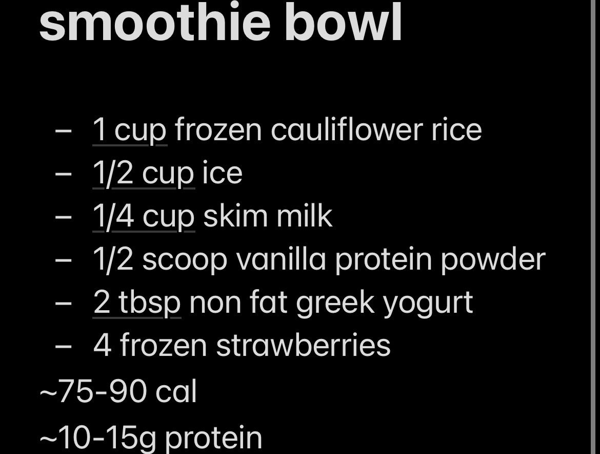 ɞ - ┊ˏˋ ⏲ ˎˊ :: 𝐤𝐤 :: || ⋒ tweet media