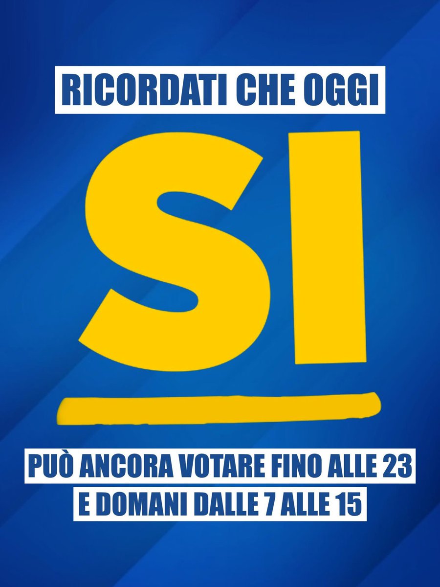 Igor Iezzi tweet media