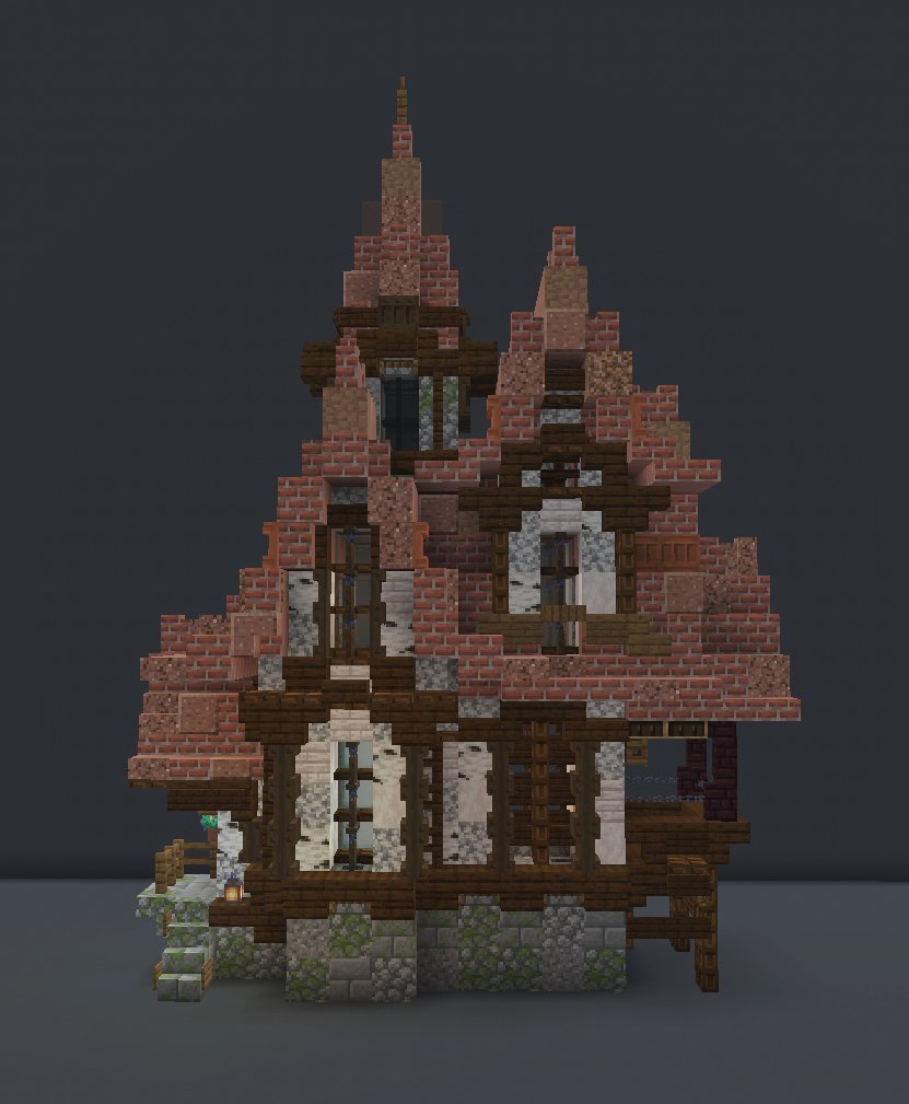 きりん tweet media