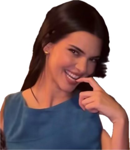 rozinoizykryeveper tweet media