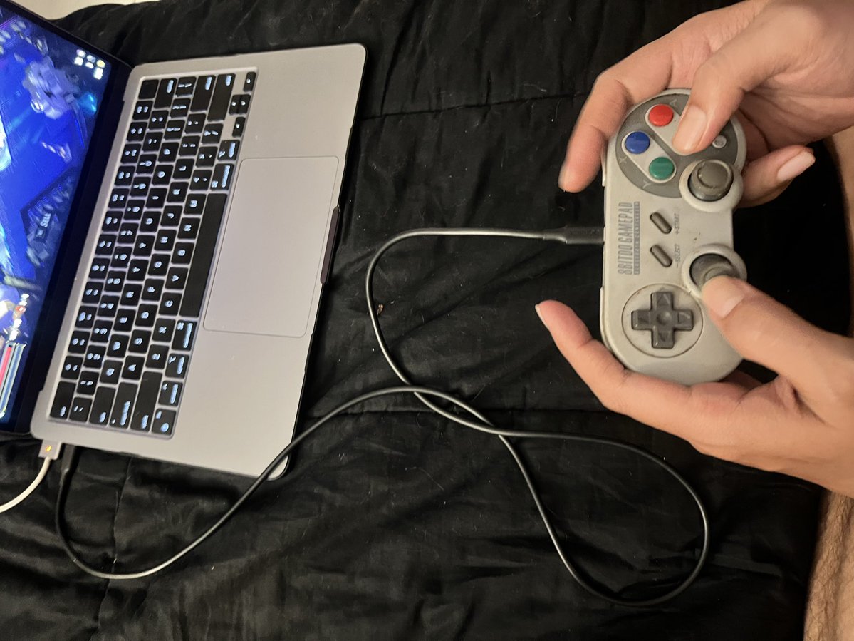 Sayur Bayam tweet media