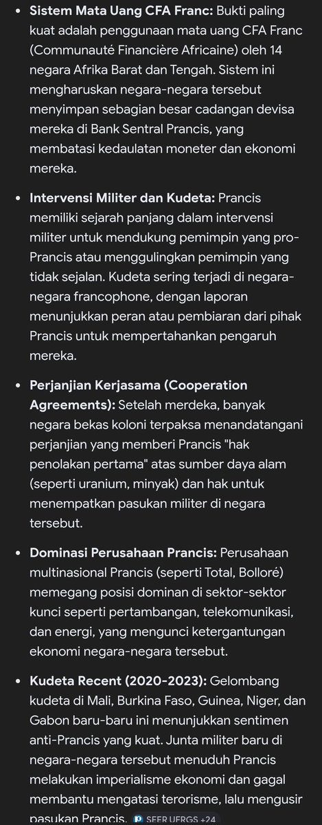 Elent HD tweet media