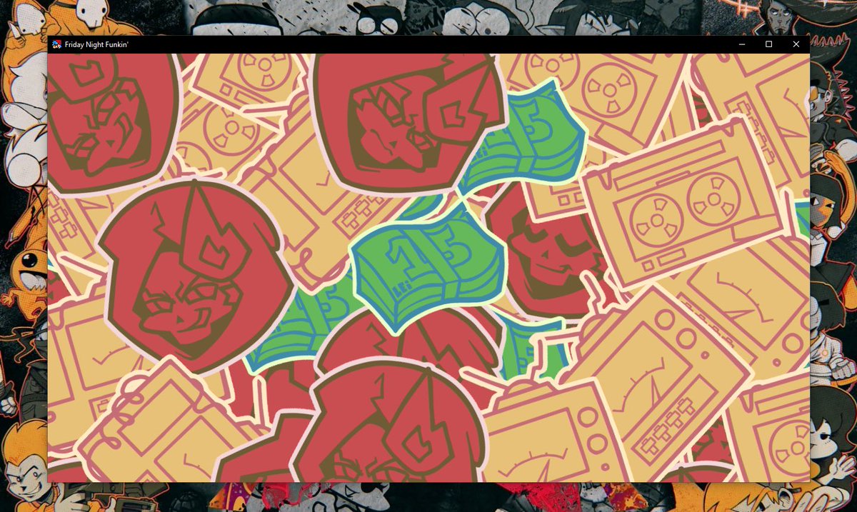 flashu🆖 tweet media