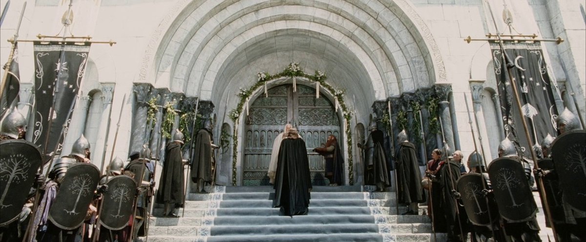 la cuarta pared tweet media