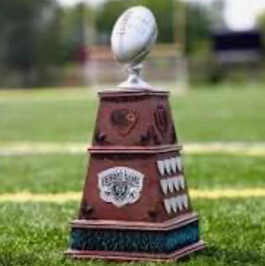 HawkHoops tweet media