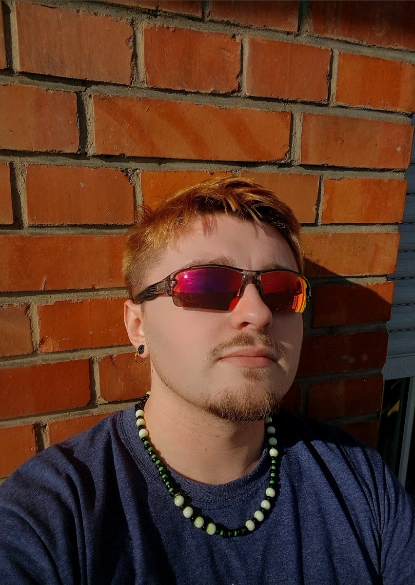 Fou Populaire 🐮🐻🏳️🌈 tweet media