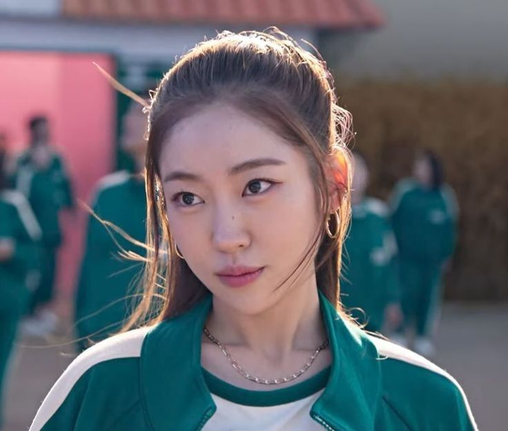 Minnie || #1 Kang Mi-na fan tweet media