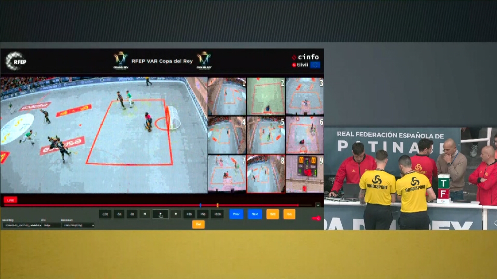 Joan R Vallvé tweet media