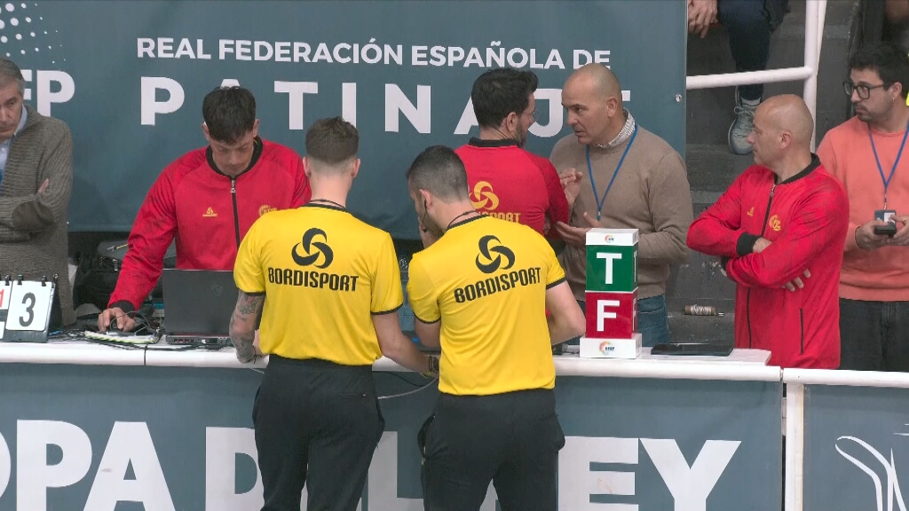 Joan R Vallvé tweet media