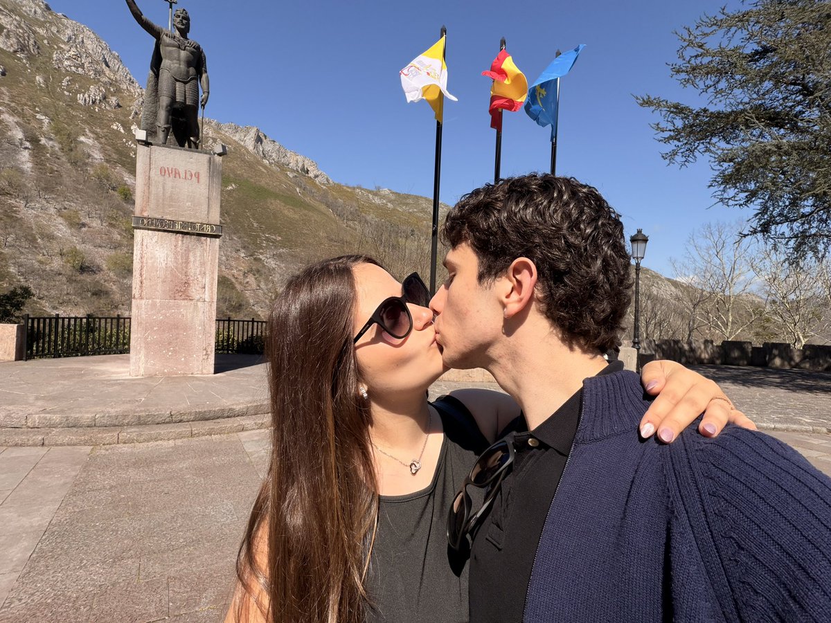 Sir Marez tweet media