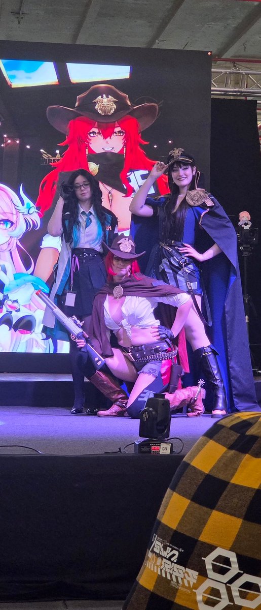 Atherion tweet media