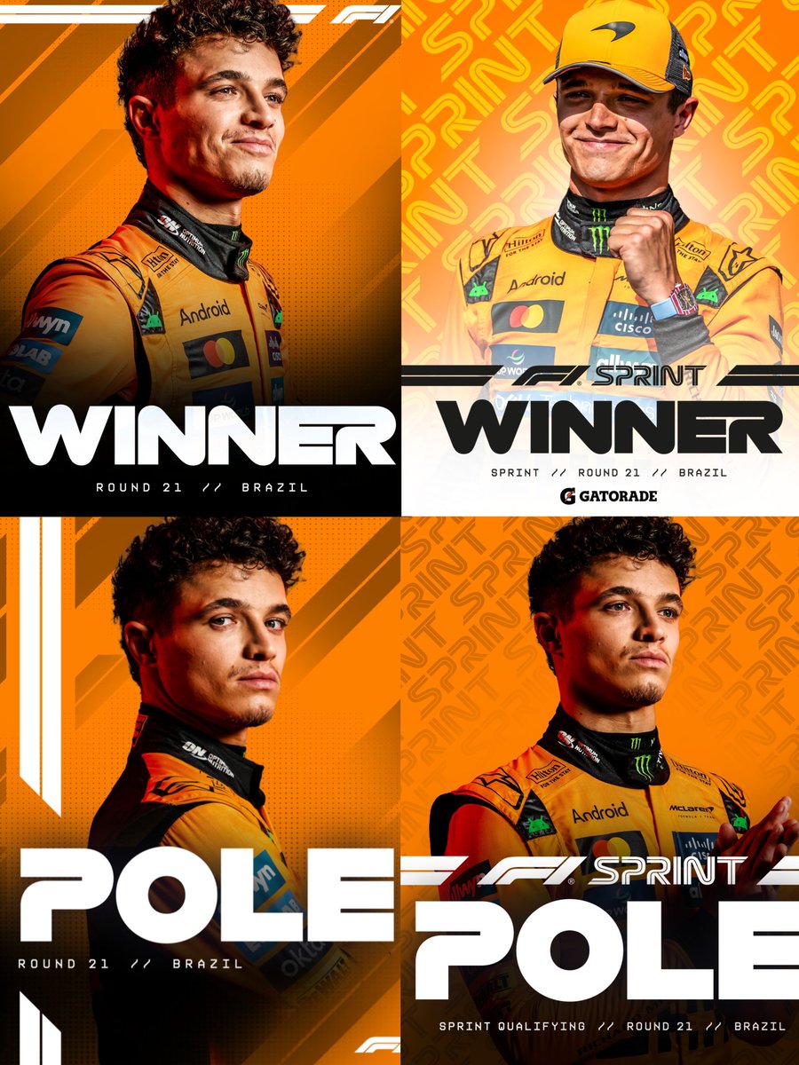 ada ¹ 𝜗ৎ LUD gf ♡ tweet media