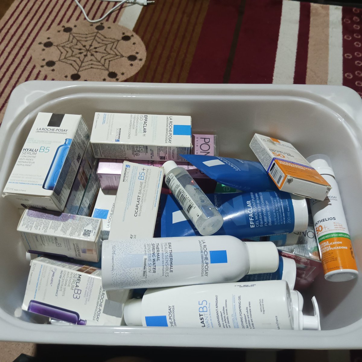 desa gemilang tweet media