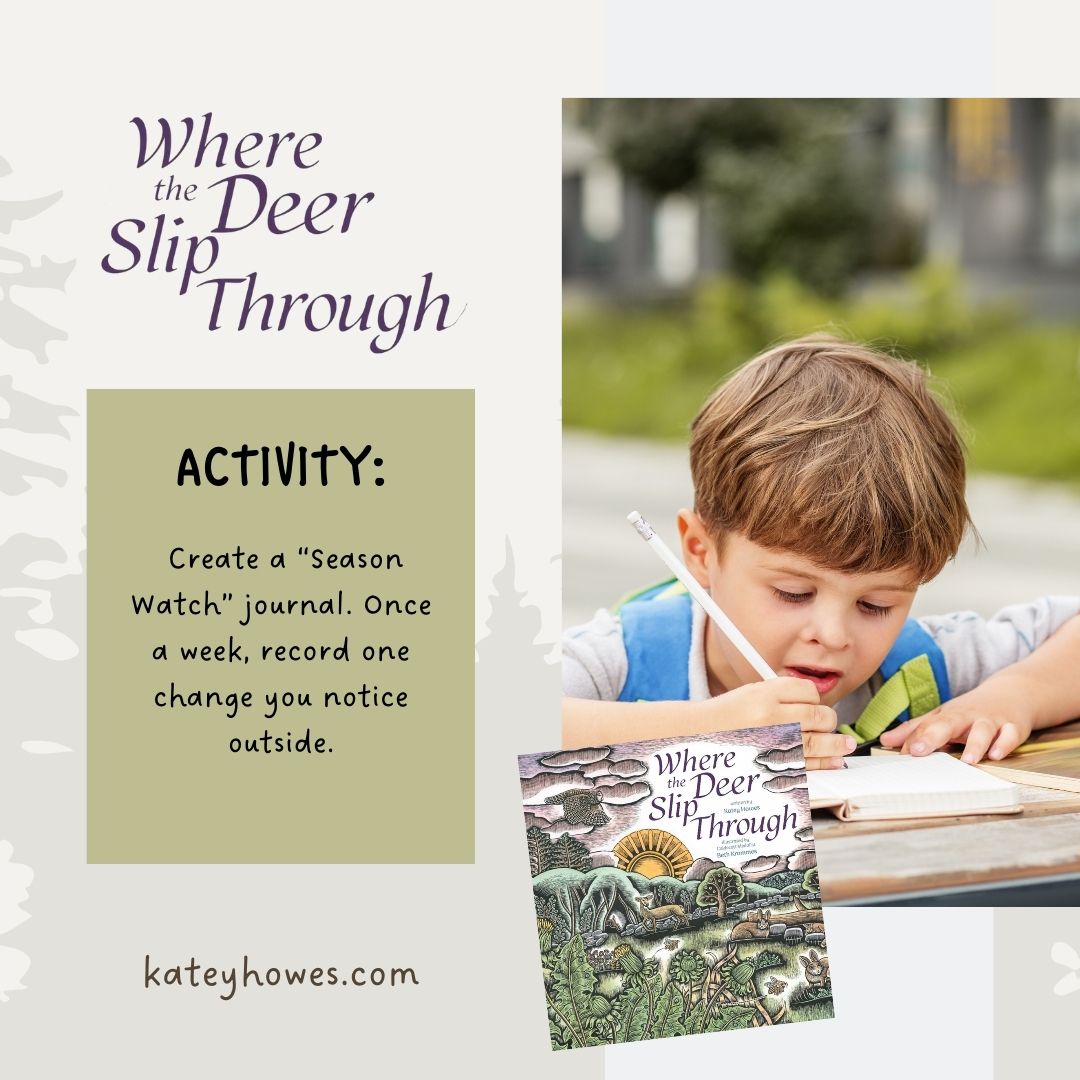 Katey Howes tweet media