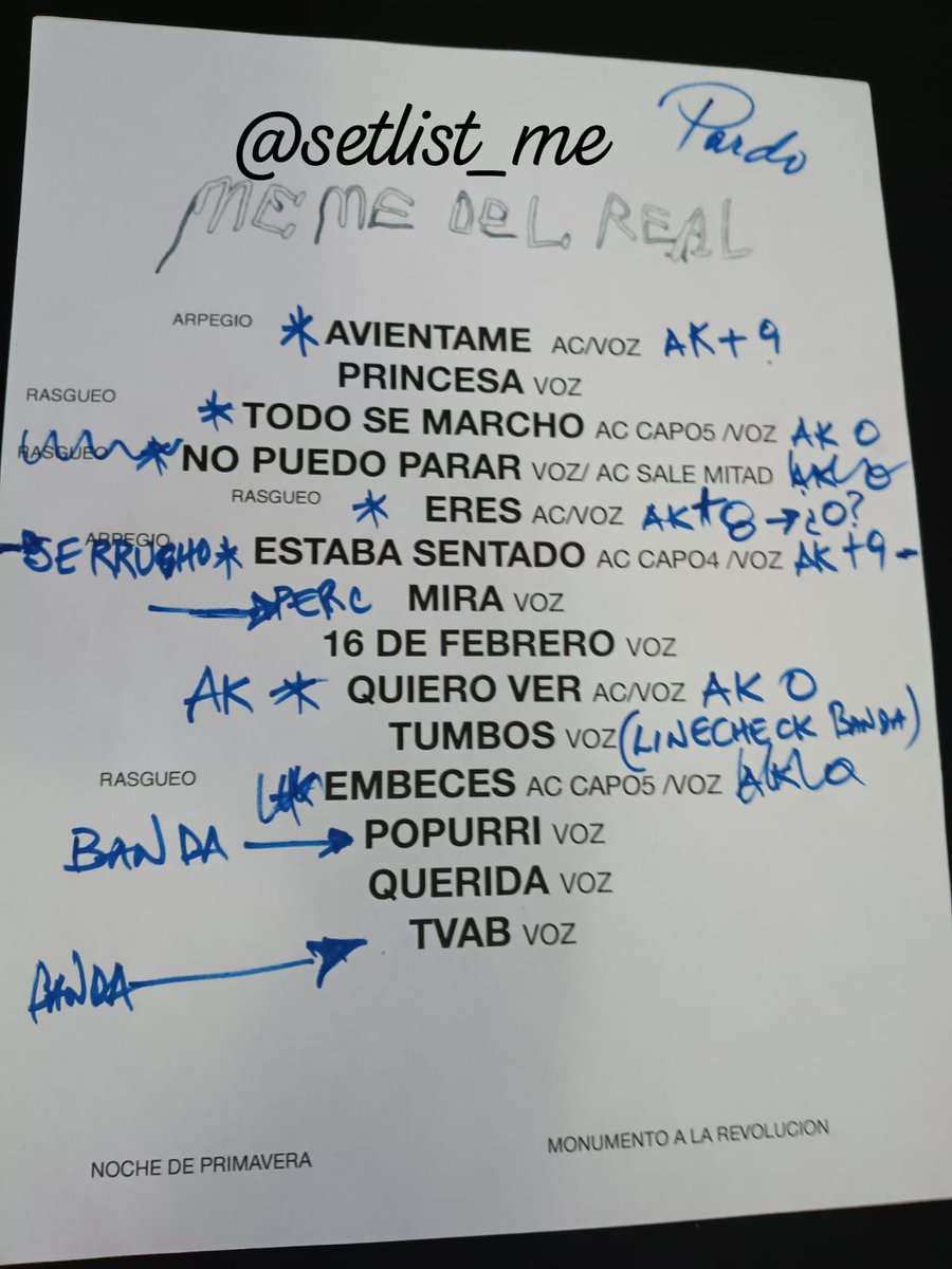 elektrodarkgothic tweet media