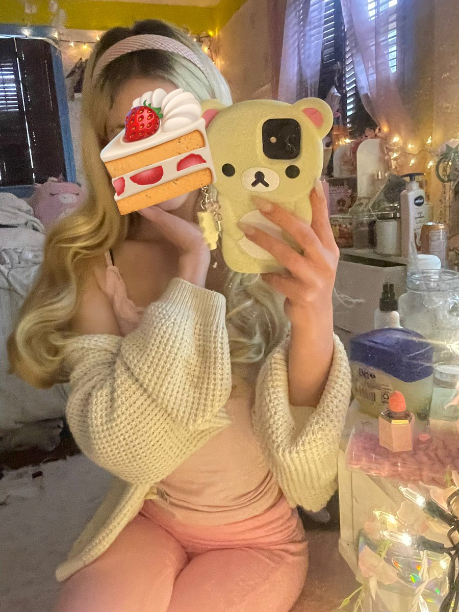 rayne❦☆彡 tweet media