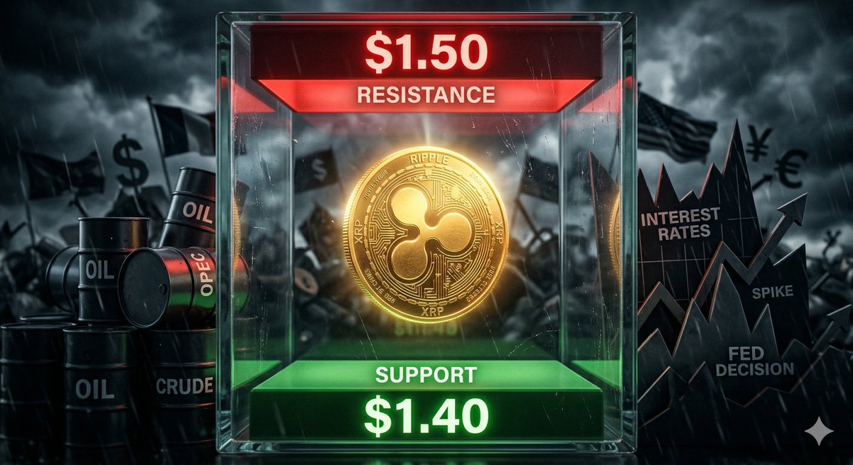 Token Pulsar tweet media