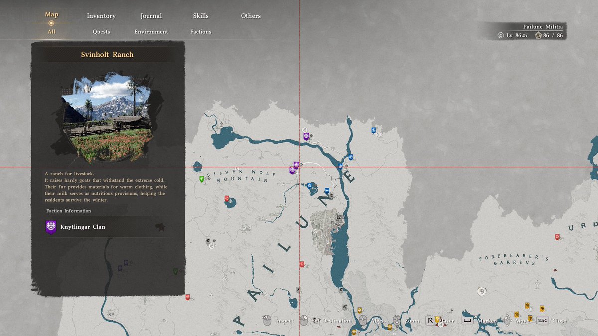 Blaine Smith 🔜 Canada 🤣 tweet media