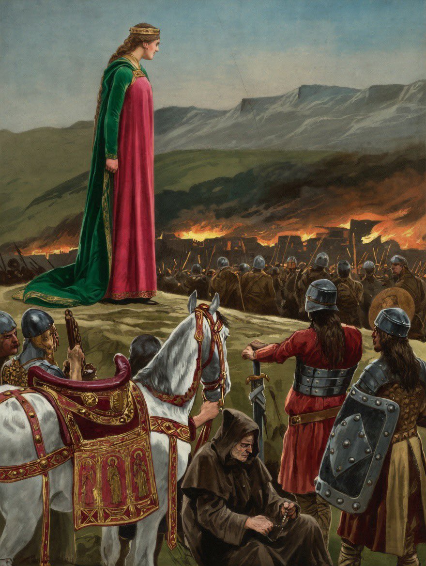 🏛 𝐒𝐭𝐞𝐯𝐞𝐧 🏛 tweet media