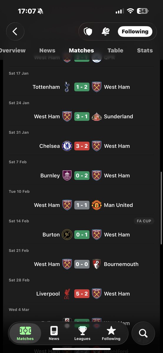 ekwhu⚒️ tweet media