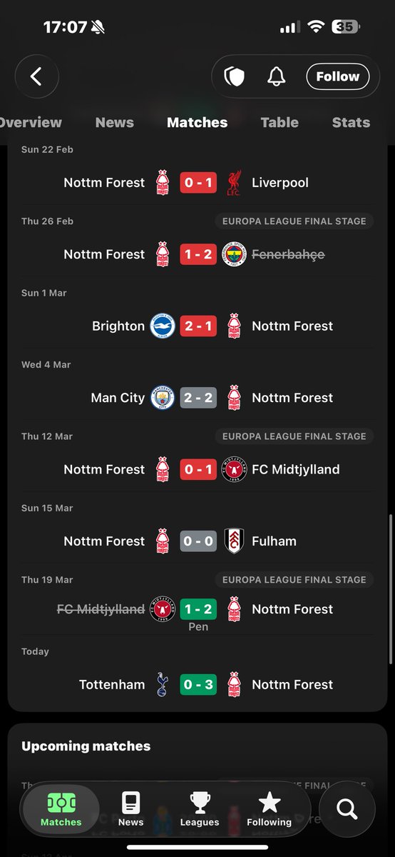 ekwhu⚒️ tweet media