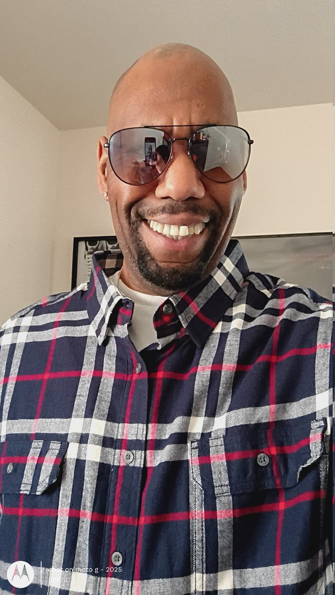 DBU26 🏈🎮🦁 tweet media