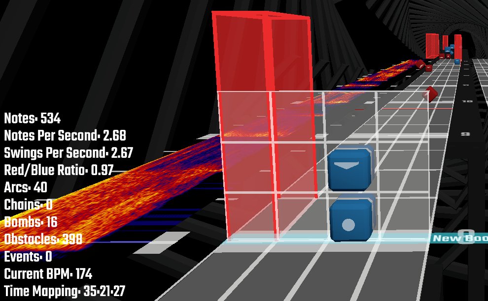 Lizard Tail tweet media