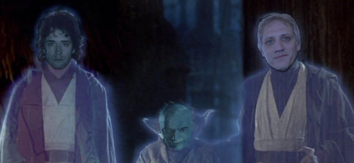 DAMObase tweet media