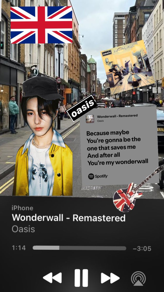 nina . 𝒪𝒹𝑒 𝓉𝑜 𝐿𝑜𝓋𝑒 🩵໒꒱ tweet media