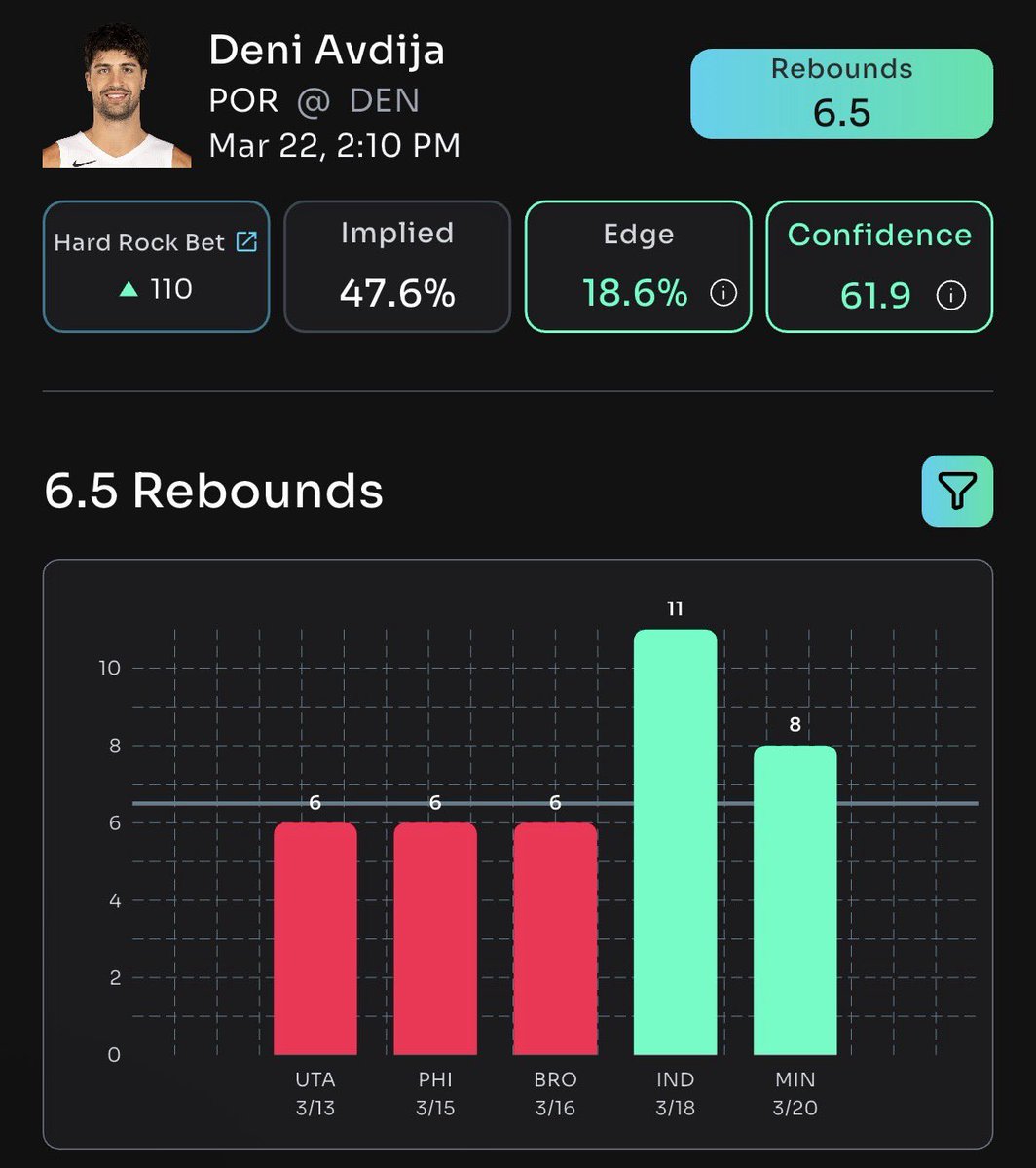 Free Plays tweet media