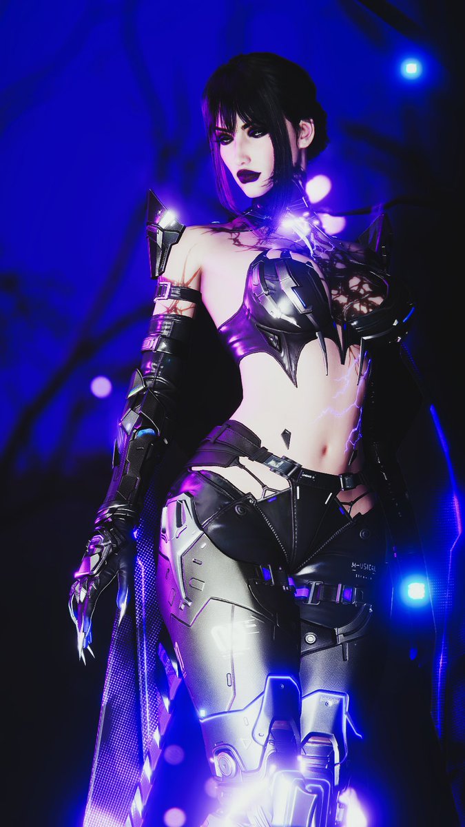 Mortiferagirl tweet media