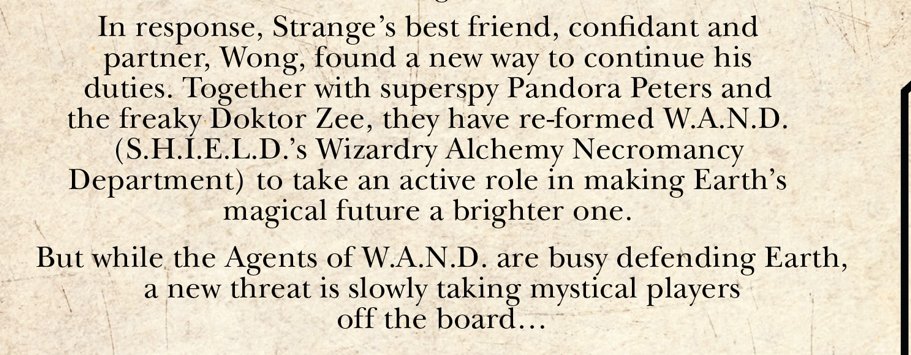 Sam 2099 🇵🇸 tweet media