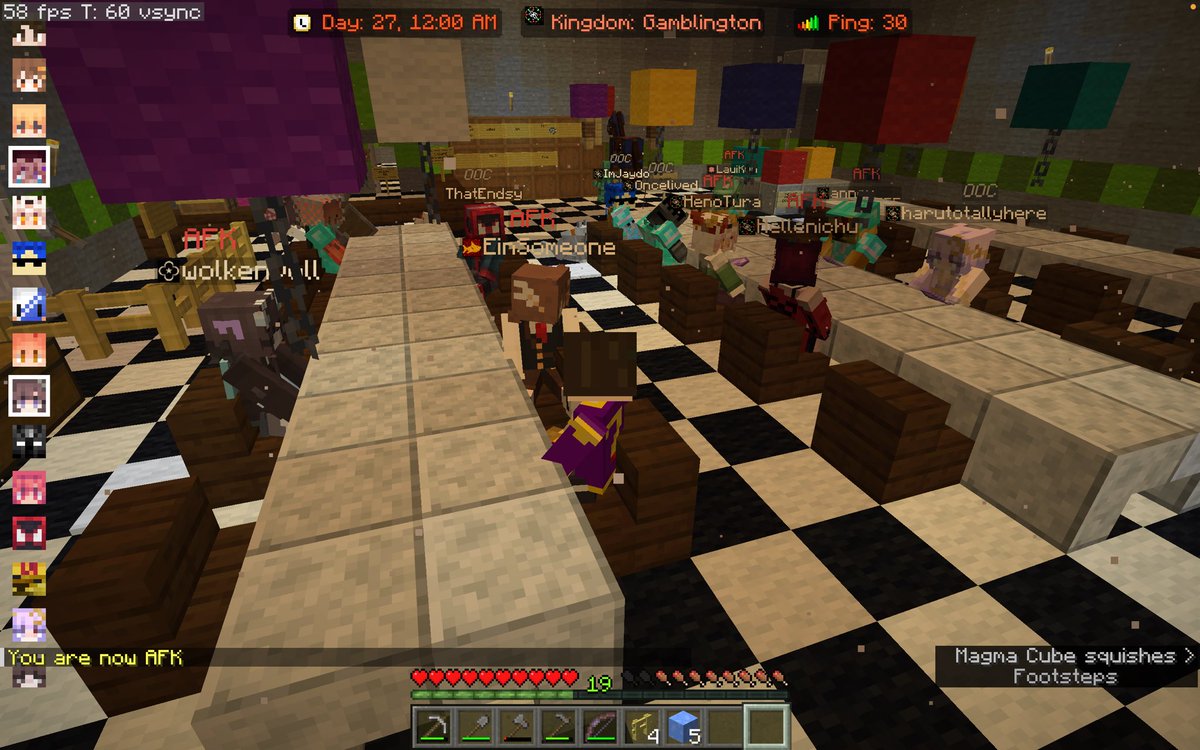 Dehos 2.0 tweet media