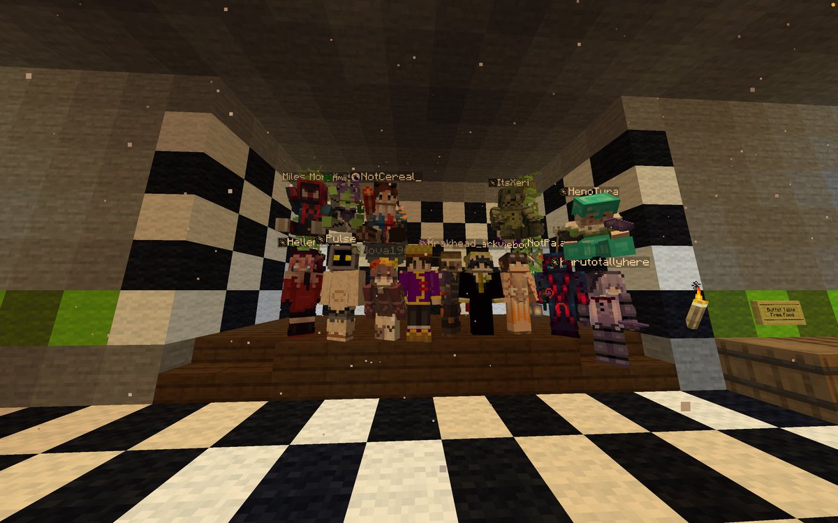 Dehos 2.0 tweet media