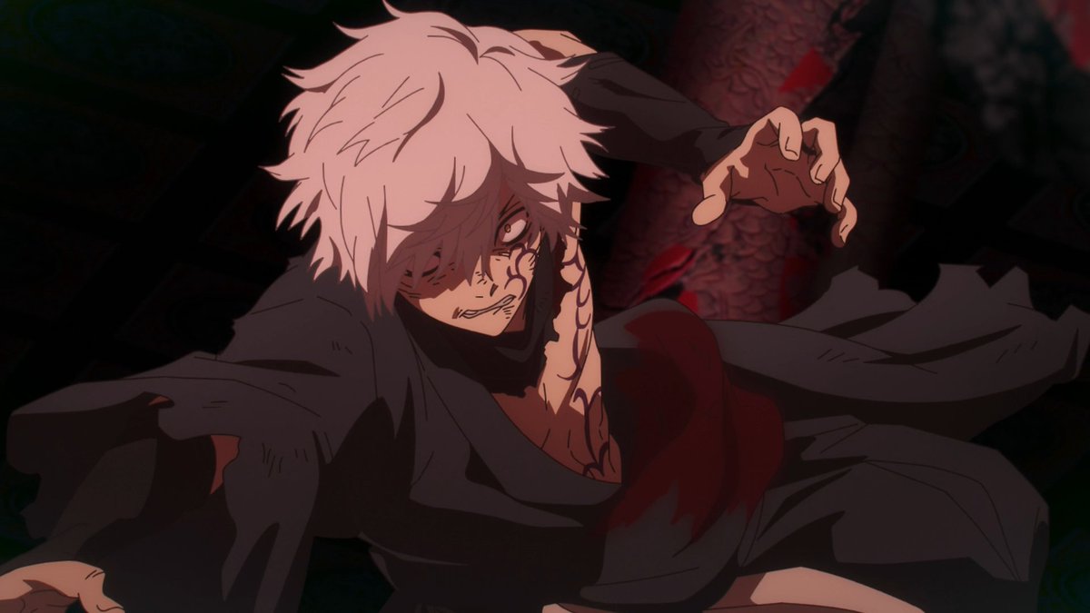 Tarsi🦋 tweet media