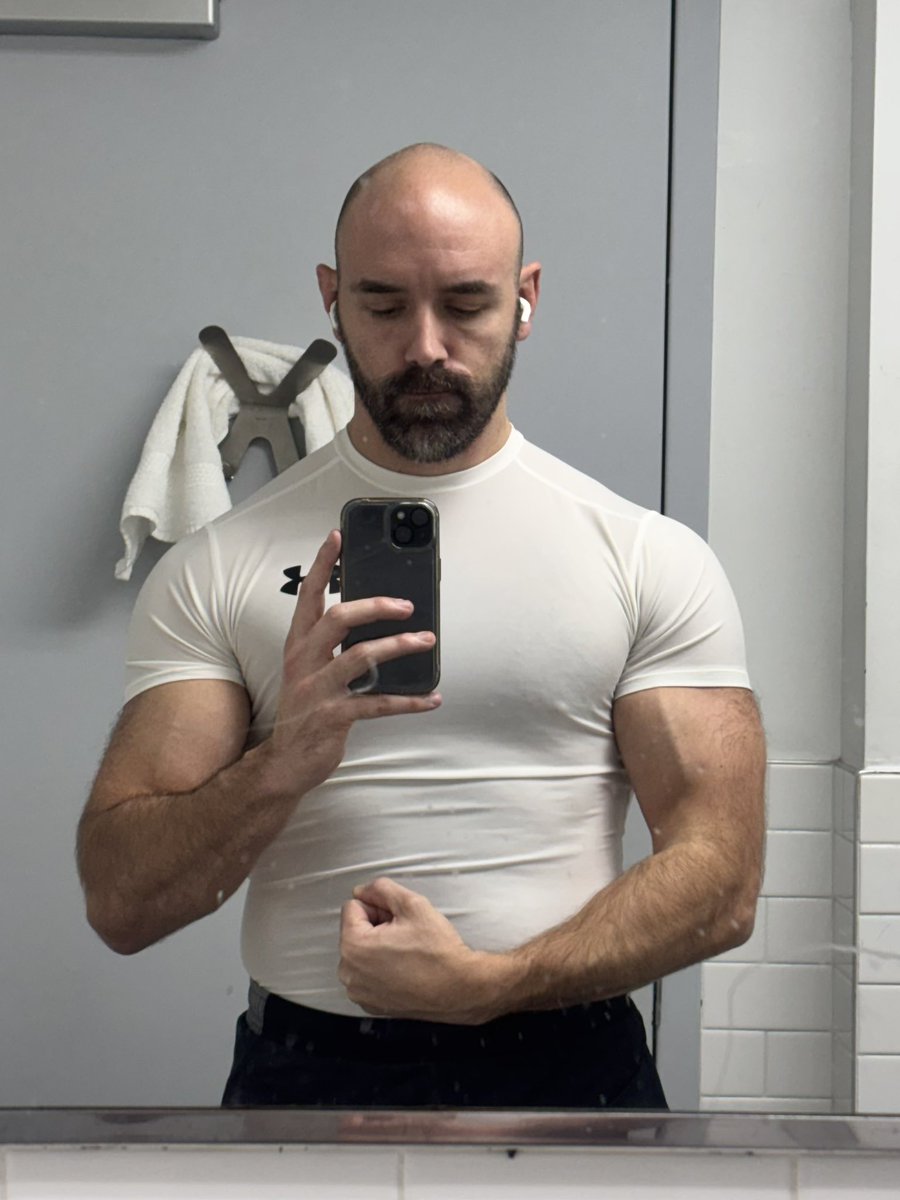 Matt Larsen tweet media