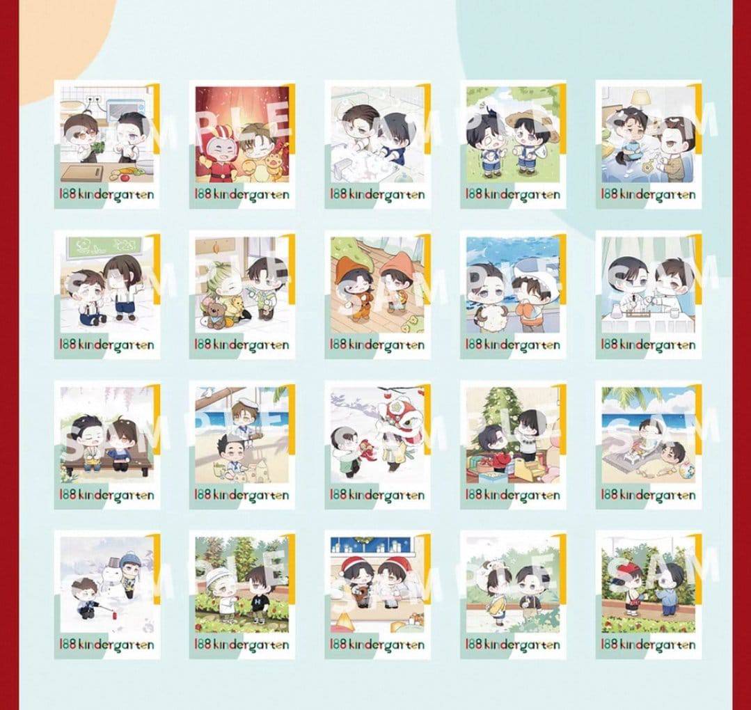 🐣 - pls mention after dm tweet media