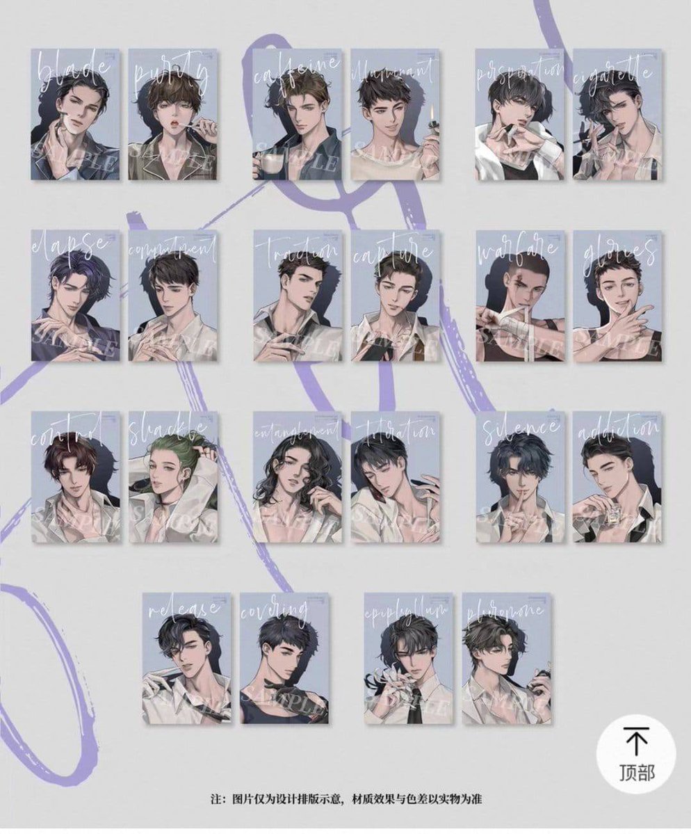 🐣 - pls mention after dm tweet media