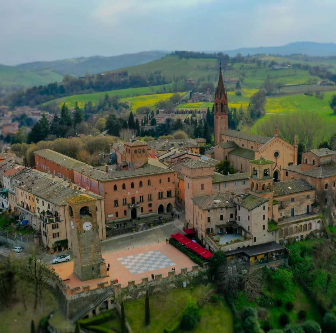 inEmiliaRomagna tweet media