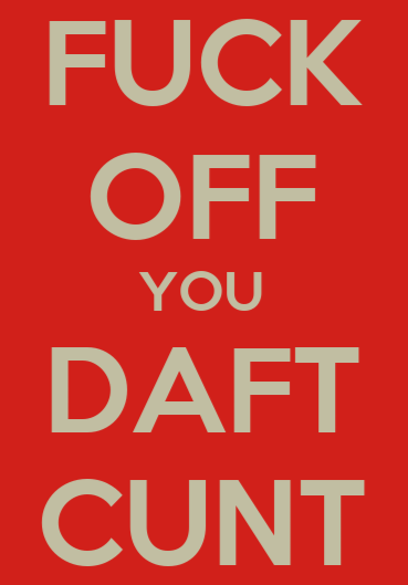 SimonWPatterson's tweet image. 