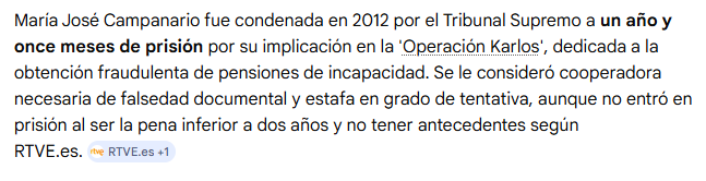 Pink Crown 👑 tweet media