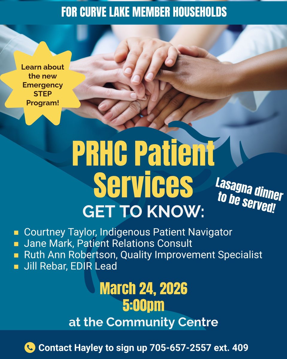 CurveLakeFirstNation tweet media