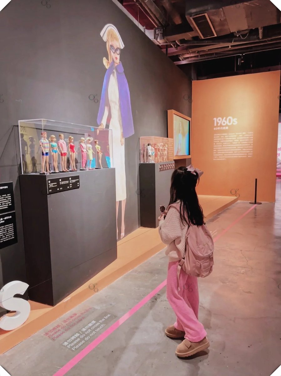 fede payan tweet media