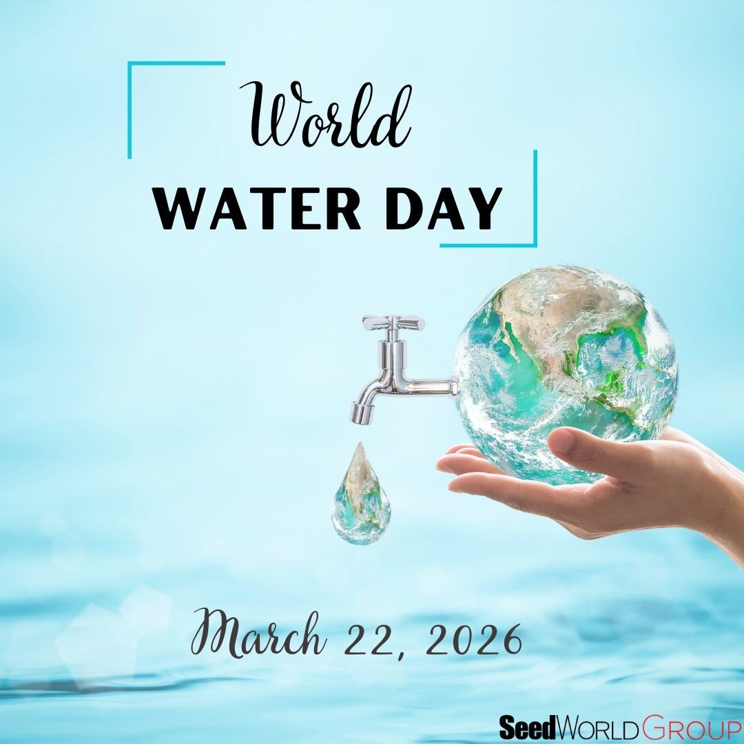 Spud Smart tweet media