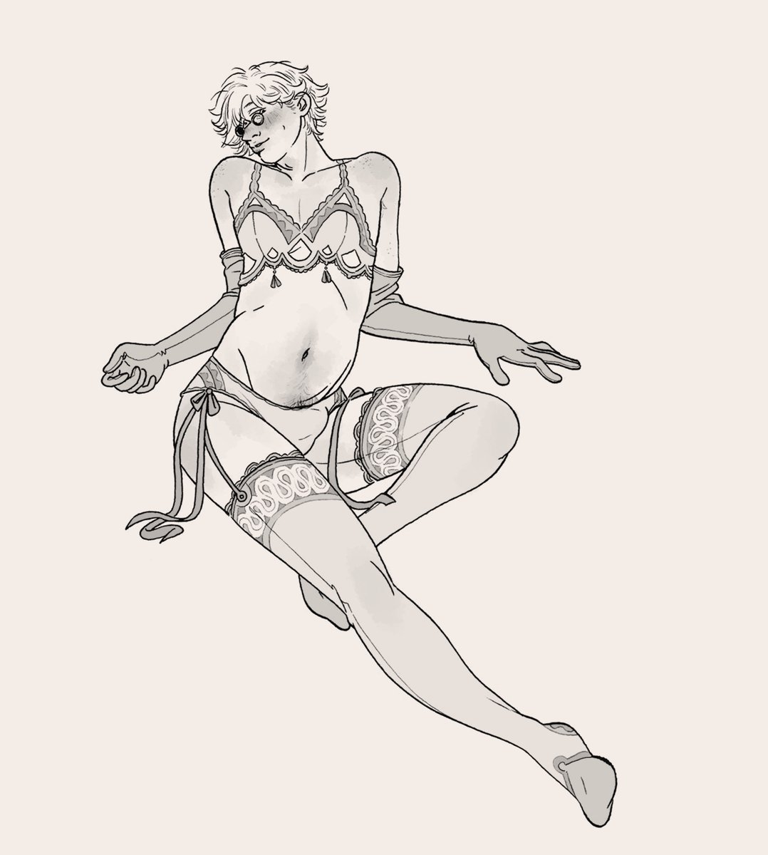 Eliana 🌱 tweet media