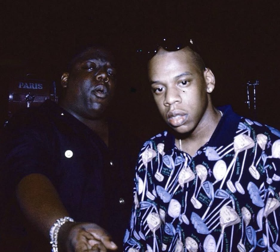 Timeless Culture tweet media