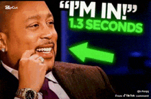 Tenta-cool tweet media