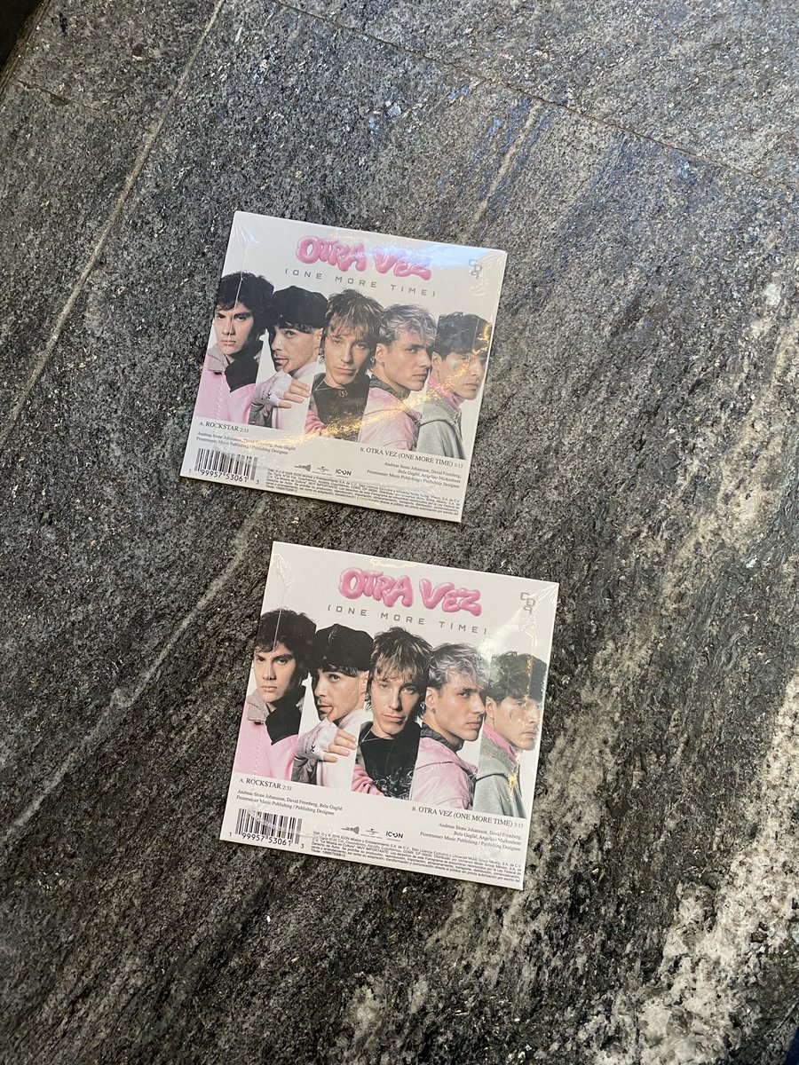 Crew The Bleachers CDMX Oficial tweet media